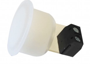 Discreet Sensors