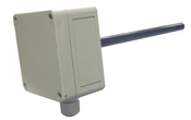 duct sensors