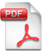 PDF Download